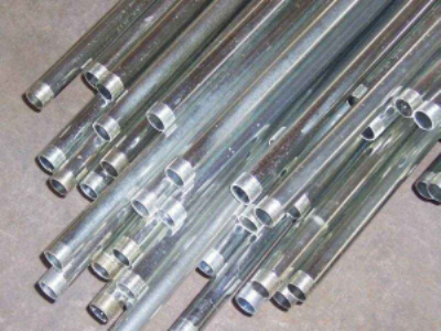 15crmo���w��